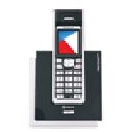 Aton CL411 ISDN
