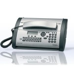 FAX - Multiphones