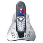 Top A421 ISDN